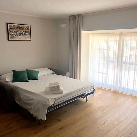Appartement Garibaldi House à Tivoli Extérieur photo